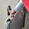 Profilbild von wa ukaya