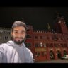 Фото профиля Andrés (Salem)