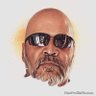 Paul Valenzuela 的头像