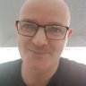 Profilbild von Diabetic Dad