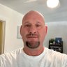 Jason Hewitt's profile picture