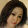 xXBunnyBunnyXx 的头像