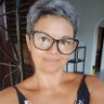 Sol Araujo profil fotoğrafı