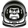 Gorila Malaquias's profile picture