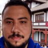 ocadusilva profil fotoğrafı