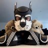 Фото профиля PupSoren