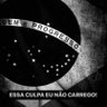 Фото профиля Antonio melo