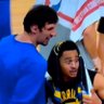 Eli's profile picture