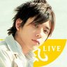 サイトウさん。 profil fotoğrafı