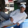 Edgar Perez Serrano's profile picture