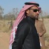 Nasser Almuqbil's profile picture