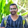 Sidney Renan profil fotoğrafı