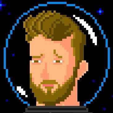 AnasAbdin's profile picture