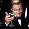 The Great Gatsby 的头像