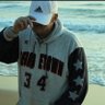 Fuad Unis 的头像