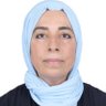 DR.Hanan Abuagieena profil fotoğrafı