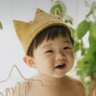 JaneTakaja 的头像