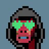 latepilot's profile picture
