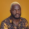 Chidi Chudi profil fotoğrafı