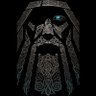 Фото профиля Prime