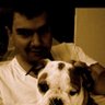 Profilbild von afmm