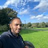 Mohammad Abdelhameed 的头像
