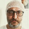 jaffac's profile picture