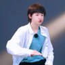 va˚❀ུ۪'s profile picture