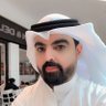 Фото профиля حسن عبدالله العجمي