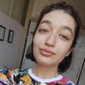 Ana's profile picture