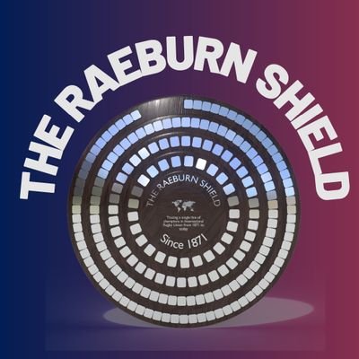 RaeburnShield's profile picture