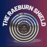 Raeburn Shield 🏉Rugby's Lineal Men's Champions 的头像