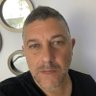 Shlomi Edri's profile picture