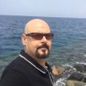 Mohamed abdelaziz 的头像