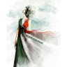 fariba¥'s profile picture