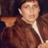 monica Ramírez's profile picture