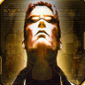 Profilbild von The Illuminated One