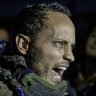 Lucas Cantanhede profil fotoğrafı