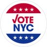 Фото профиля NYC Board of Elections