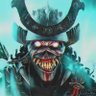 Lulu's profile picture