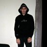 Igor Ferreira's profile picture