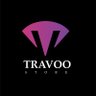 Фото профиля travoo 9 store
