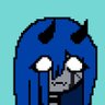 いのっち〜's profile picture