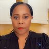Connie Boone profil fotoğrafı