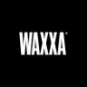 WAXXA's profile picture