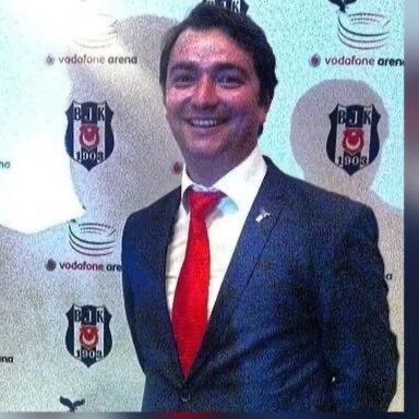 aliengin1903's profile picture