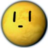 Ciciinho's profile picture