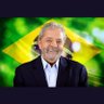 Cidadão Invisível profil fotoğrafı