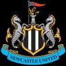 NUFCupdates22 的头像