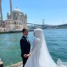 Фото профиля çok düşünme